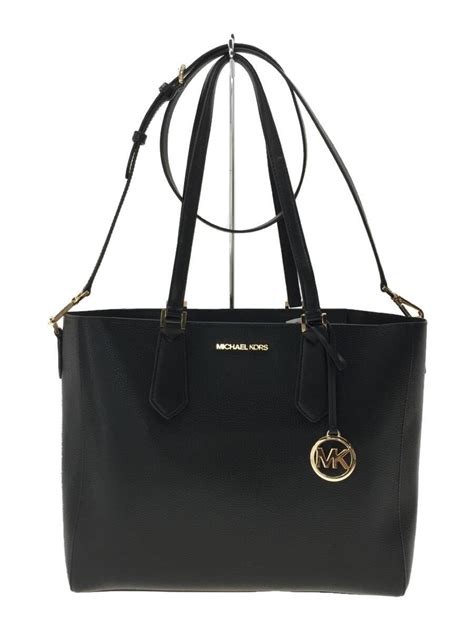 michael kors 35h9gkft9t|Michael Kors outlet store.